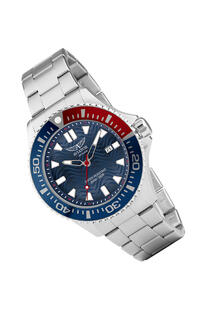 watch Aviator 5994357
