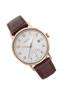 watch Gant 5994374