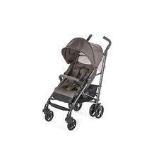 Коляска-трость Chicco Lite way3 Top, цвет: Dove Grey 9155743