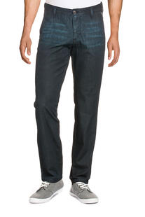 trousers Bogner Jeans 5966376
