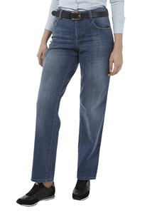 Jeans MAC 5966286