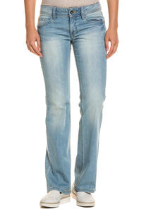 jeans EDC by Esprit 5966434