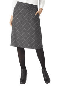 skirt Christian Berg Women 5966288