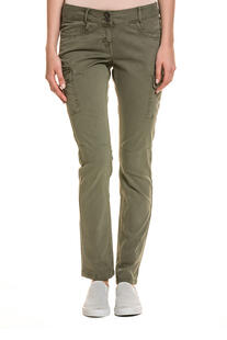 trousers Tom Tailor 5966407