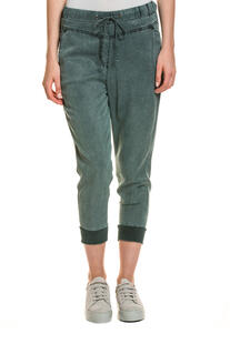 trousers Tom Tailor 5966411