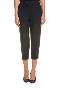 trousers Tom Tailor 5966410