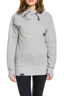 sweatshirt Shisha 5966378