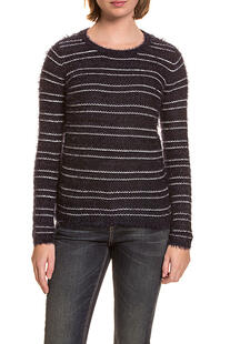 pullover Tom Tailor 5966311