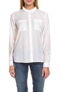 blouse Tom Tailor 5966426