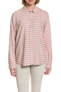 blouse Tom Tailor 5966298