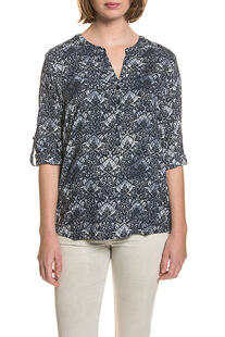 blouse Tom Tailor 5966299