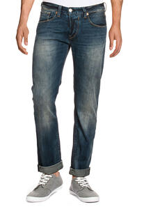 jeans HERRLICHER 5966442