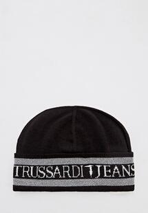 Шапка Trussardi jeans 59z00173