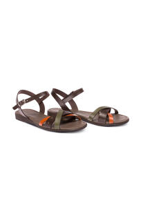 Sandals Deery 5949464