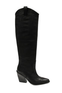 high boots Bronx 5994299