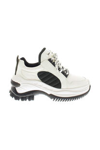 sneakers Bronx 5994293