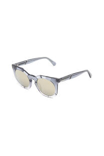 Солнцезащитные очки Diesel 5766757