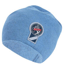 Шапка шапка Ander, цвет: синий 8315215