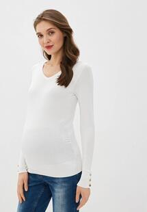 Пуловер Dorothy Perkins Maternity 17355720