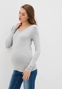Пуловер Dorothy Perkins Maternity 17355815