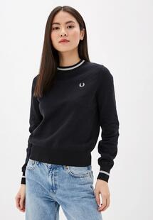 Джемпер Fred Perry k7134