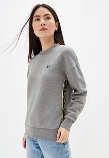 Свитшот Fred Perry g7102