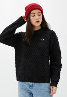 Джемпер Fred Perry k7136