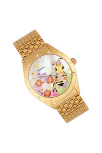 Watch Bertha 5970683