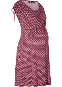 Платье для беременных bonprix 248596736