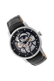 watch Heritor Automatic 5970864