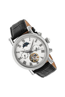 watch Heritor Automatic 5970875