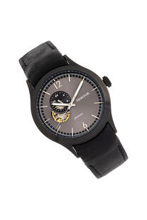 Watch Heritor Automatic 5970968