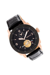 Watch Heritor Automatic 5970874