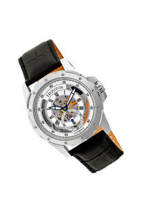 Watch Heritor Automatic 5970844