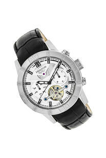 Watch Heritor Automatic 5970851