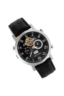 Watch Heritor Automatic 5970886