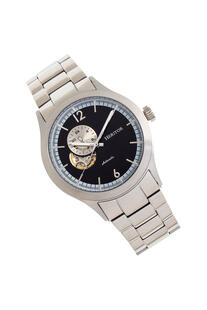 Watch Heritor Automatic 5970962