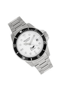 Watch Heritor Automatic 5970926