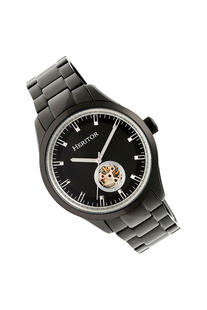 Watch Heritor Automatic 5970892