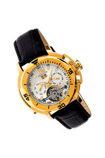 Watch Heritor Automatic 5970838