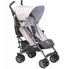 Коляска-трость EasyWalker Buggy Plus, цвет: monaco apero 8516791