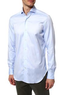Рубашка Colletto Bianco 5974874