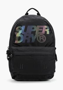 Рюкзак Superdry m9100016a