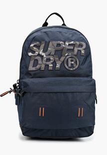 Рюкзак Superdry m9100005a