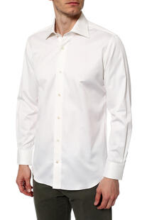 Рубашка Colletto Bianco 5974842
