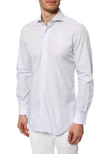 Рубашка Colletto Bianco 5974941