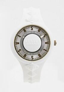 Часы Versus Versace VE027DWHMHE4NS00