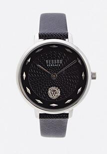 Часы Versus Versace VE027DWHMHE6NS00