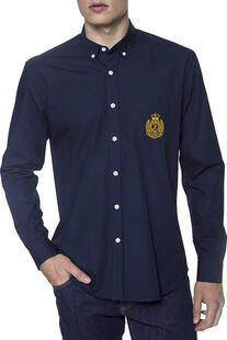 shirt POLO CLUB С.H.A. 5969720