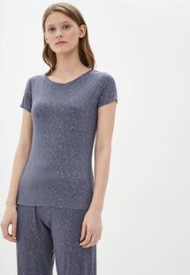 Футболка домашняя Marks & Spencer MA178EWHKGU5B160